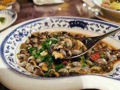 -宁波状元楼酒店(和义路店)