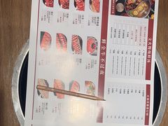 -掂档潮汕牛肉火锅(沈阳万象城店)