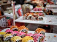 -佰园全日西餐厅-厦门佰翔软件园酒店