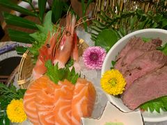 -牛道·和牛九食(市府恒隆广场店)