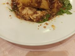 -顺风海鲜港(金玉兰店)