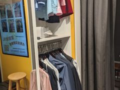 -方快-照相馆(浦电路店)