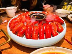 -马头巷·食景园(苏州总店)