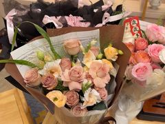 -石浦大酒店(百丈店)