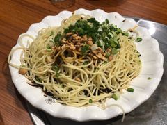 -老号尤兔头(幸福店)