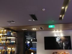 -苏州平江万达广场美居酒店
