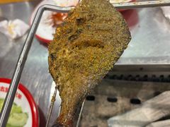 -7只羊·鲜羊肉串·地锅鸡精酿(玄武墨香路店)