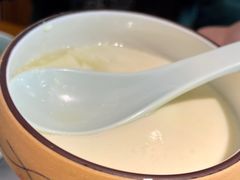 -大榕树下顺德菜(融创茂店)