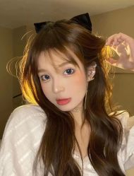 -DL HAIR SALON