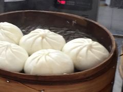 -老盛兴汤包馆(江宁一店)