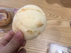 -Caidie Bakery采蝶轩(人民东路店)