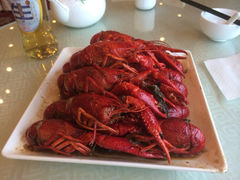 iphone_upload_pic-星湖饭店(汉中门店)
