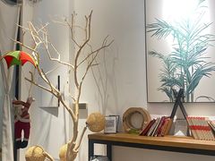 -尚SHANG泰国菜(中山大道店)