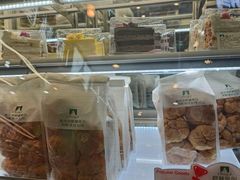 -秋林食品(秋林公司店)