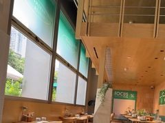 -龙治汉堡(中华城店)