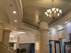 -一兆韦德(万源城店)
