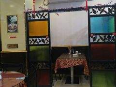 -外滩往事民国上海菜(黄浦店)