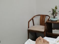-明经堂中医馆(丽都店)