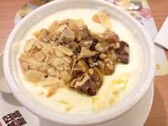 iphone_upload_pic-满记甜品(优客百盛店)
