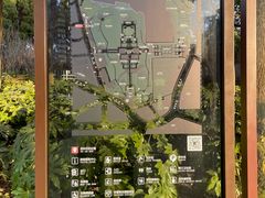 -上海市龙华烈士陵园