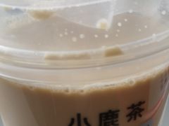 -瑞幸咖啡(经四路万达写字楼店)
