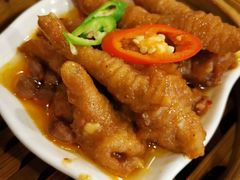 -点都德(北京路贰店)