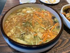 -马家烧麦(中街店)