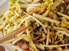 -老城味道·传统天津菜(杨柳青店)