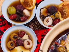 -南枝小馆(银鱼巷店)