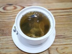 -琦记丰顺捆粄(蛇口店)