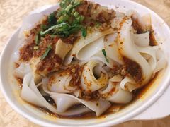 -维吾尔餐厅(宜山路店)