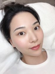 -芙芬芳·半永久纹眉（深圳旗舰店）