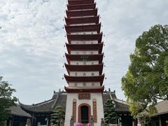-宝光寺