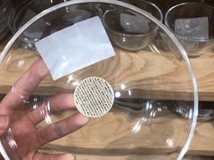 -MUJI无印良品(天河领展广场店)