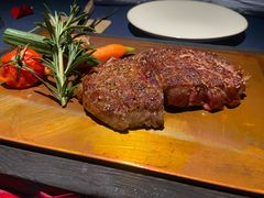 -ZHAO赵·牛扒坊(仁和新城店)