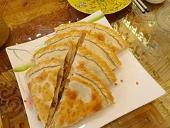 -宗巴雍姆藏餐府