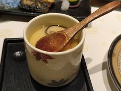 -和创柚子·会席日本料理(新区淮海街店)