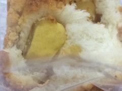 -巴黎贝甜·生日蛋糕(环球中心店)