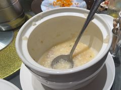 -海鲜e族(马王堆店)