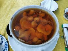 -海鲜街菜馆(海珠南路店)