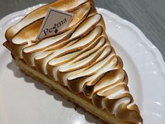 -Perma Café樸門(五羊店)