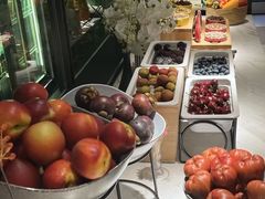 -浅深(世茂滨江精品店)