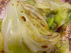 -甲乙饼·北京手工肉饼(西直门凯德茂店)