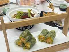 -寻味顺德·珍之宝酒楼(银钻店)