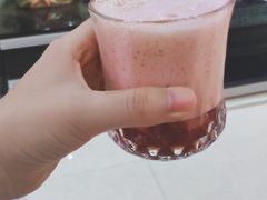 -BETTER拜特进口超市(人民路店)