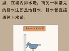 -京东家装(昆明总店)