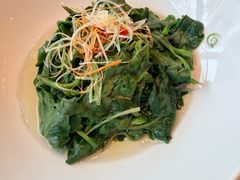 -颂福楼·南京菜(定淮门店)