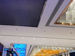 -皇马假日醉海南大酒店·假日一品派茶楼(秀英店)