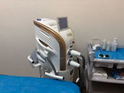 -深圳米兰柏羽医疗美容医院