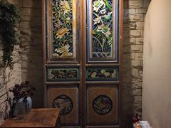 -水牛石手工水果茶店